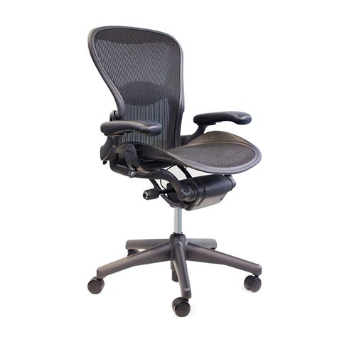 herman miller aeron for sale cheap|herman miller clearance.